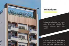 Emprendimiento en Ituzaingo Sur