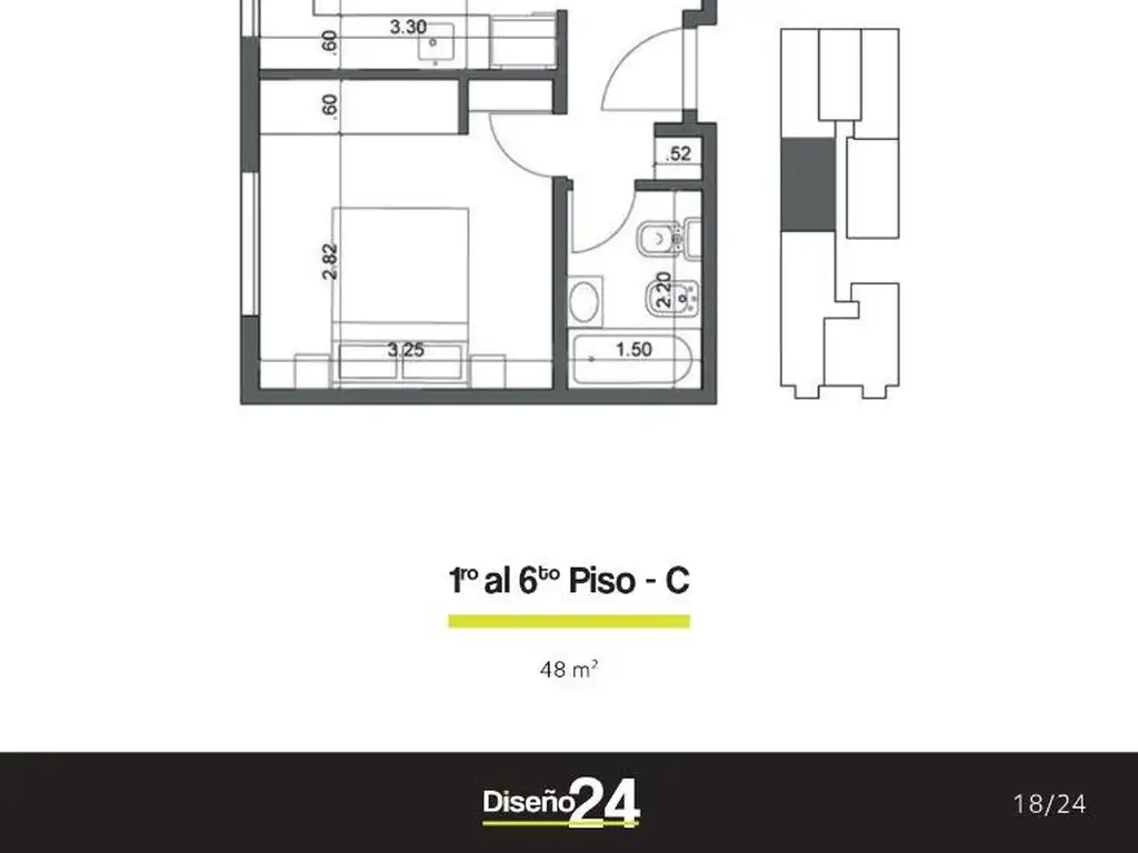 DISEÑO 24 - Foto 18