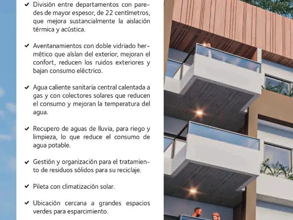 Emprendimiento - Entrega Julio 2025