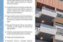 Emprendimiento - Entrega Julio 2025