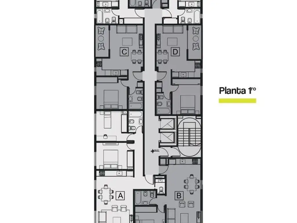 DISEÑO 24 - Foto 17