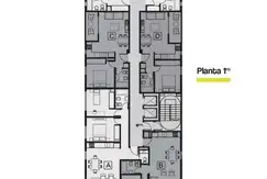 DISEÑO 24 - Foto 17