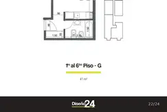DISEÑO 24 - Foto 22
