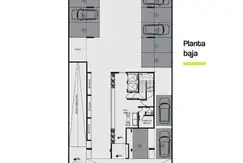 DISEÑO 24 - Foto 23