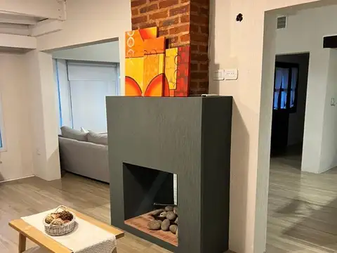 Casa en Venta en Campos De Echeverria, USD 299.000