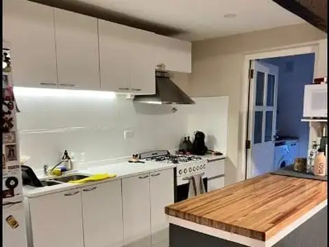 Casa en Venta 23 años