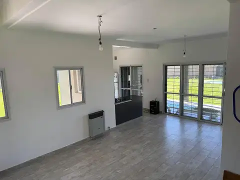 Casa en Venta al Sur