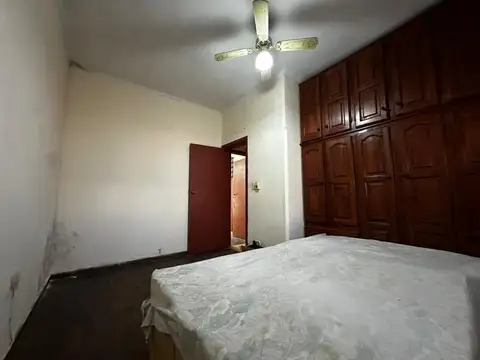 CASA 2 DORM PARQUE TERRAZA 3 COCHERAS APTO CREDITO