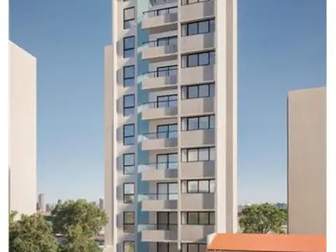 DEPARTAMENTO 3 AMBIENTES - BANFIELD - ESTE, GRAN BS. AS. SUR