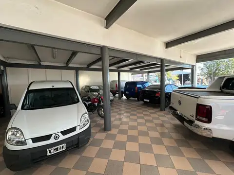 Local en Venta en Arroyo Seco, USD 500.000