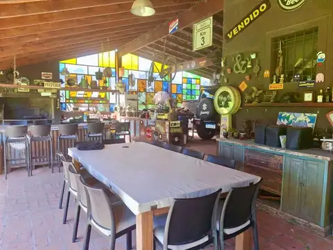 Estanislao del Campo 600