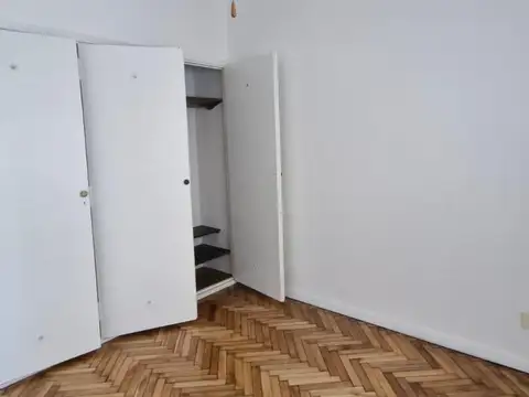 Departamento en Alquiler Apto profesional