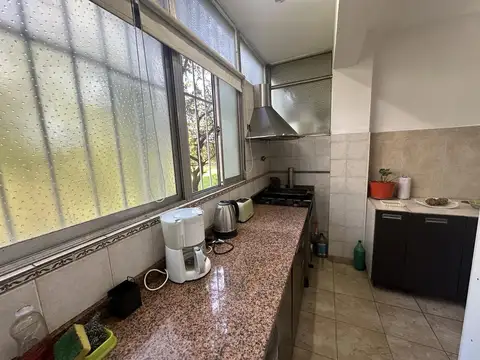 Departamento en Venta 50 años