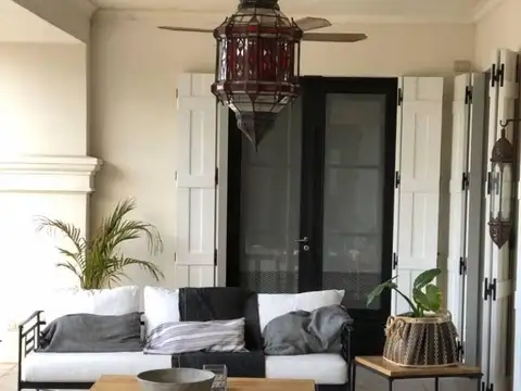 Casa en Venta al Norte