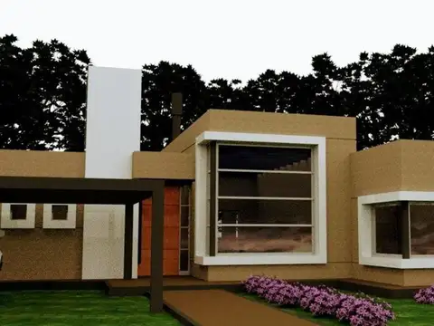 Terreno en Venta en Vistalba, USD 45.900