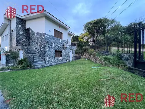 Casa en Venta en Villa Del Lago, USD 185.000