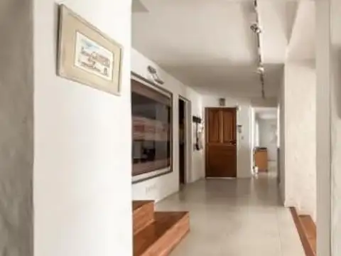 Casa en Alquiler en La Merced, USD 4.500