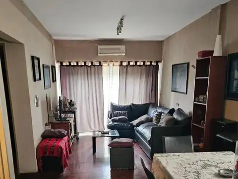 Departamento  en Venta en Avellaneda, G.B.A. Zona Sur, Argentina