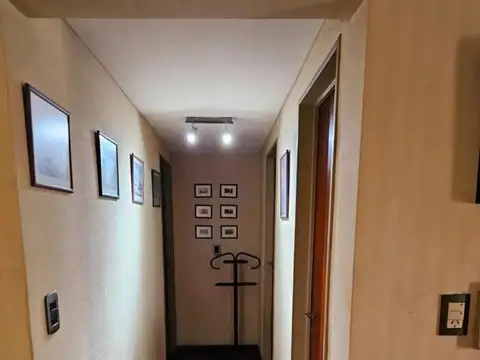 Departamento en Venta en Avellaneda, USD 65.000