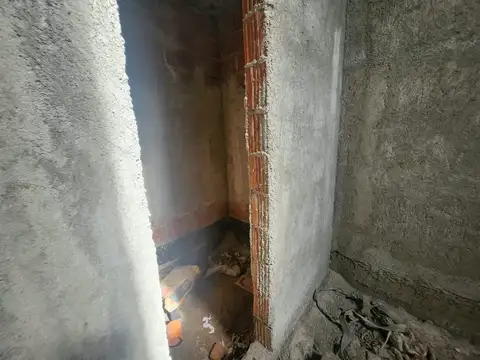 Casa en Venta en Córdoba, USD 100.000