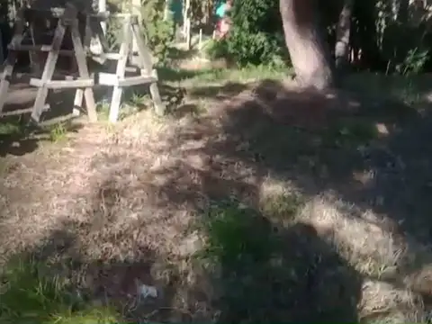 34 ENTRE MIRAMAR Y NECOCHEA Mar Azul Villa Gesell