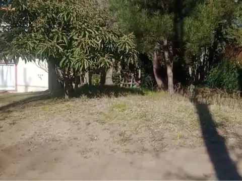 Terreno en Venta en Mar Azul, USD 27.000
