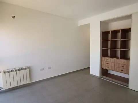 Depto Tipo Casa en Venta 16 años
