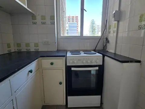 Departamento en Venta 50 años