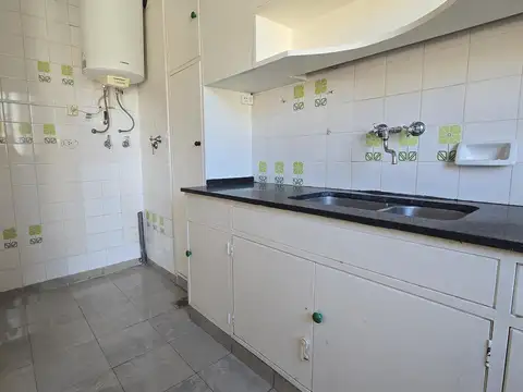 Departamento en Venta al Sudeste