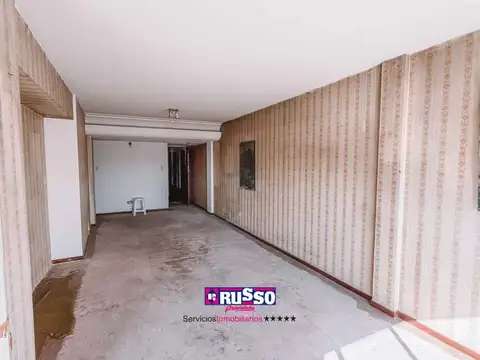 Departamento en Alquiler 45 años