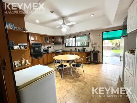 Casa en Venta 45 años