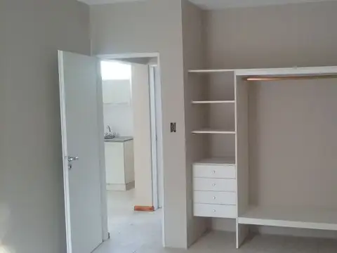 Departamento en Venta en Zavalla, USD 70.000