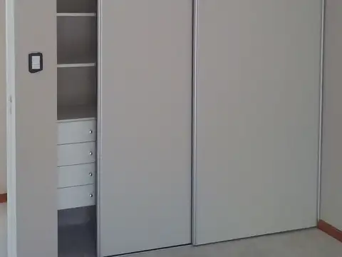 Departamento en Venta 11 años