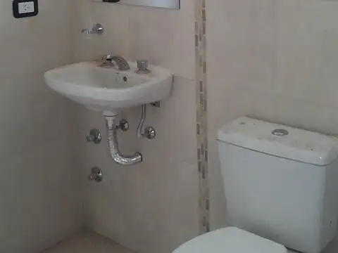 DEPARTAMENTO EN VENTA FACULTAD ZAVALLA