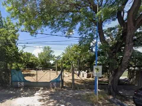 Terreno en Venta en Belen de Escobar, USD 190.000
