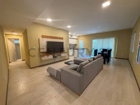 Casa en Venta en La Cañada - Los Arces, USD 185.000