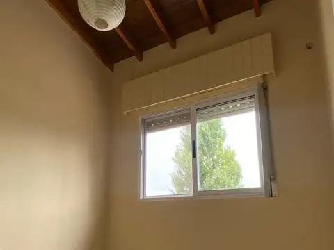 Departamento en Alquiler al Norte