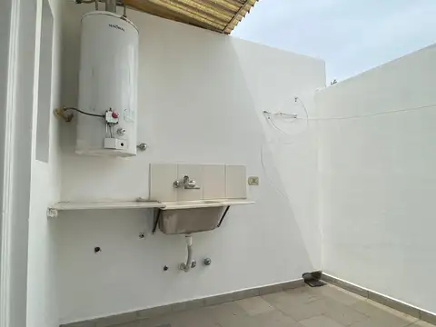 Departamento en Alquiler en Ituzaingo, $ 630.000