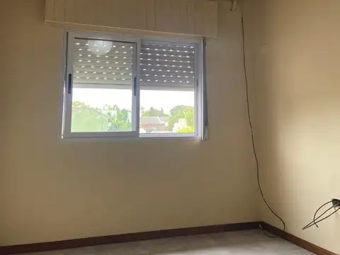 Departamento en Alquiler 25 años