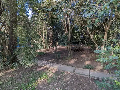 Casa en Venta en Matheu, USD 130.000