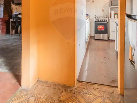 Casa en Venta 69 años