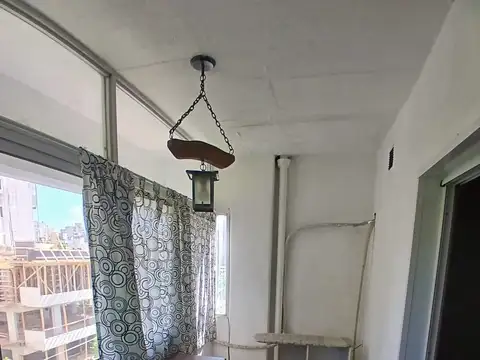 Departamento en Alquiler en Rosario, $ 850.000