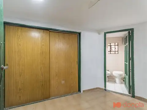 Humberto Primo al 200