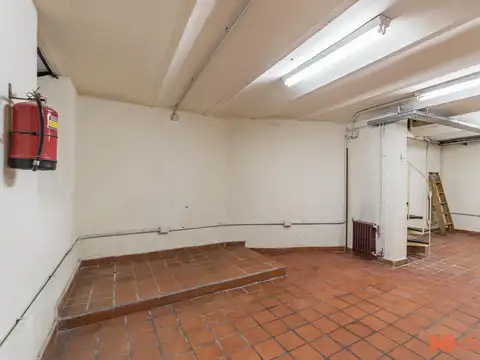 Humberto Primo al 200