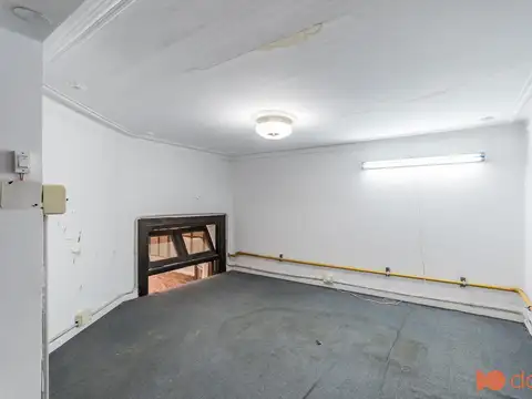 VENTA OFICINA 6 AMBIENTES SAN TELMO