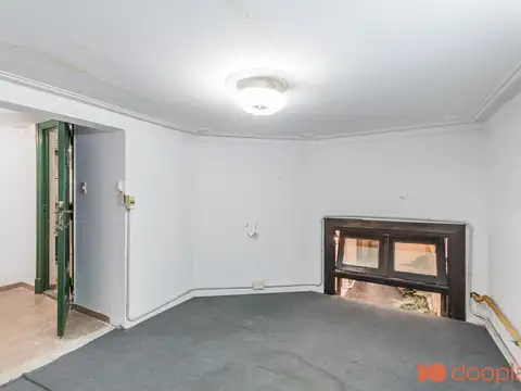 VENTA OFICINA 6 AMBIENTES SAN TELMO