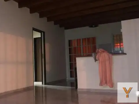 Casa en Venta 15 años