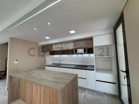 Casa en Venta 2025 años