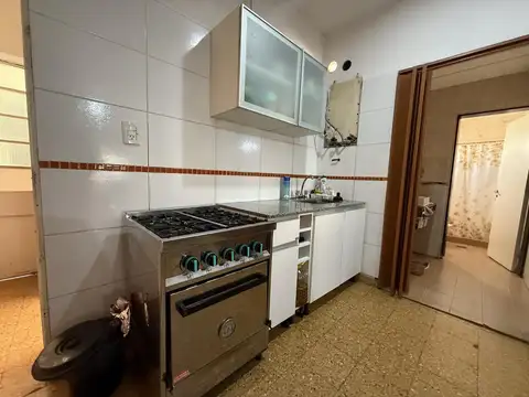 Casa en Venta en Villa Amelia, USD 65.000