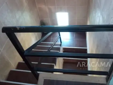 Casa en Venta 4 años